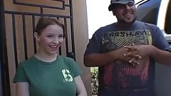 Amateur Masturbation Girl Next Door