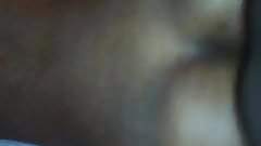 BigTUpNext Fucks Big Booty Fan Doggie Style (Chicago Porn)