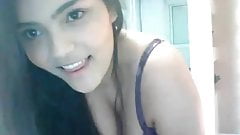 Novinha 18 Years Old Porn