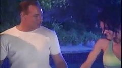 porn – xxx – porn amateur danni and chloe big tits lesbians in pool 0 mpg po