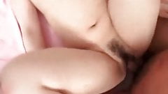 Uncensored Japanese MILF hardcore porn Real amateur mom