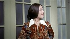 Virgin Lay not brother’s Failed Exorcism