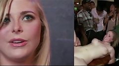 PLEASE ABUSED ME HARD