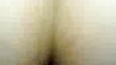 Balkan anal mobile phone video