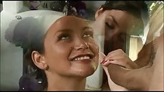 Best Blow Job I Have Ever Seen!