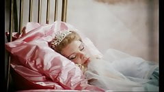 Best Of Vintage – Compilation 2