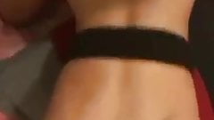 Big Ass Dogi Style Mobile Sex HQ Videos