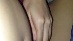 Couple mobile phone self-timer series 5