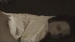 Couples Love Porn For Women