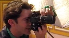 german old ladies gone wild-part1