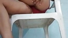 Horny tamil wife, horny mobile porn