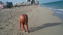 OmaFotzE Milfs and Matures Gone Wild on Pictures