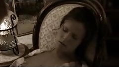 Porn For Women Diary Confession