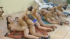 Retro Is The Best 82