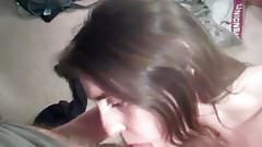 The Girl Next Door Can Get Filthy Too