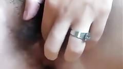 Video recording on mobile