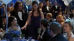 Elisha Cuthbert – The Girl Next Door