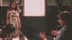 The Pussy Cat China Gone Wild