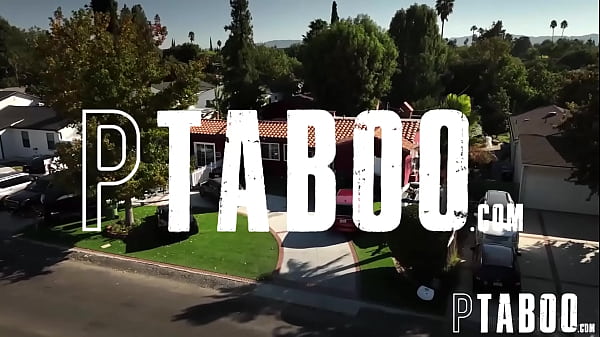 Fear Of Godson Arabelle Raphael, Victor Ray