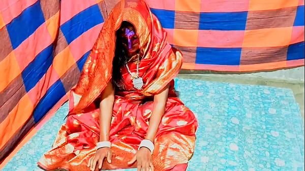 My wife hot sex anal Wife to sharee worn out full hard anal sex desi romance full sex video real villge