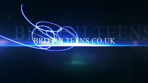 Candice Banks Gets Fucked Hard And Covered In A Massive Load