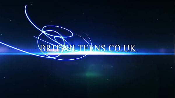 Lana’s Memory Gets Tested While Her Cunt Is Being Teased