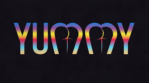 Natasha Rios and Lykos Lobo dominating the shit out of their slutty slave Elisa Santos making her drink pee for the first time, anal, fisting, atogm and cum swallow