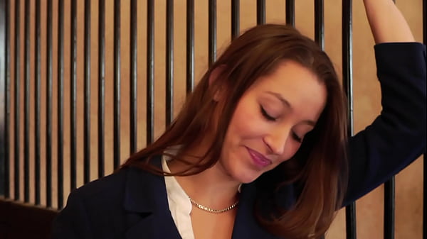 SECRET LESBIAN HOT LOVE XXX