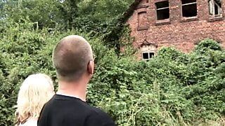 Private Perverse Scandals #02 – (Full HD Movie)