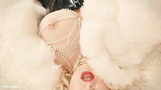 tease selfie sexual milf free erotic video