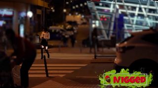 A very successful mature woman in Spanish porn, Sandra V is a regular girl and you can see her videos on Nigged