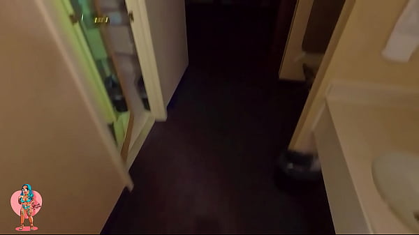 Massage me then fuck me !!