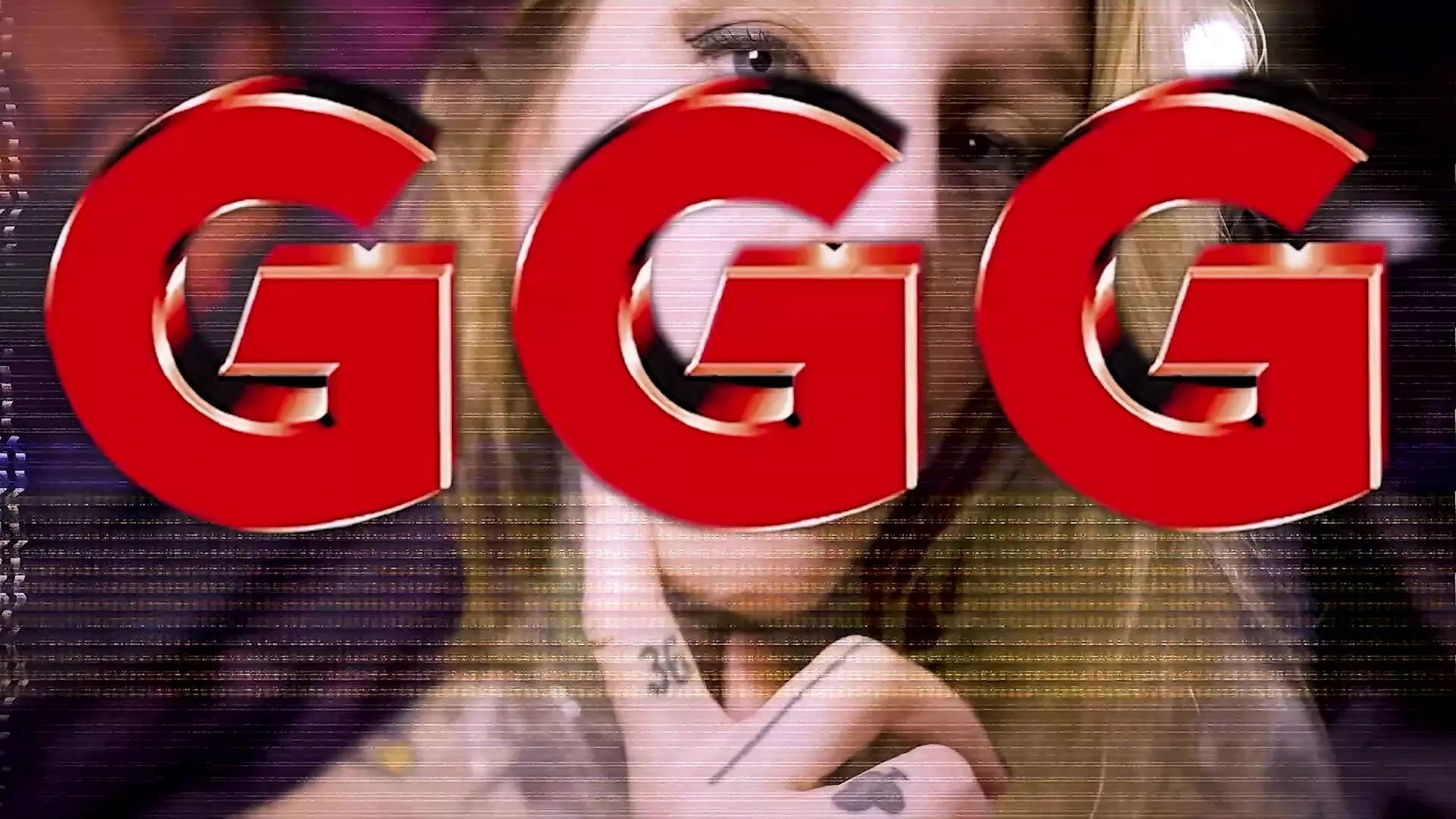 Tattooed Horny Women with Small Tits Fuck It Good Again and Show the Man What He Wants